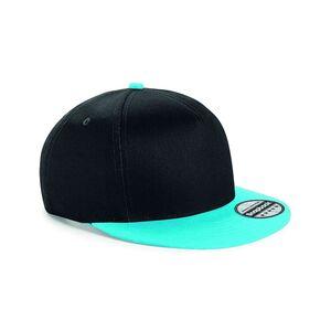 BEECHFIELD BF615 - Casquette enfant Snapback