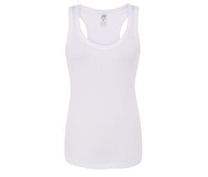 JHK JK421 - Aruba Tank Top Woman