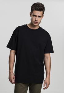 Urban Classics TB1778C - Heavy Oversized Tee