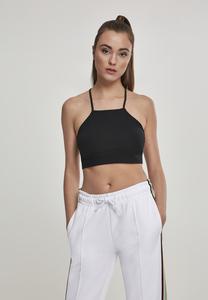 Urban Classics TB2600C - Ladies Triangle Top