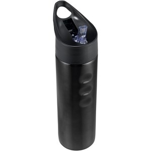 PF Concept 100464 - Trixie 750 ml stainless steel sport bottle