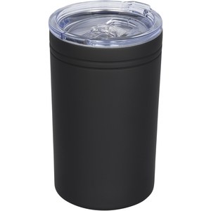 PF Concept 100547 - Pika 330 ml vacuum insulated tumbler and insulator