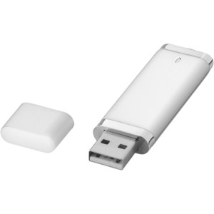 PF Concept 123524 - Even 2GB USB flash drive