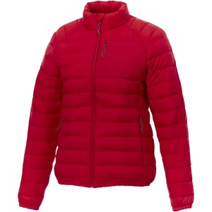 Elevate Essentials 39338 - Athenas womens insulated jacket