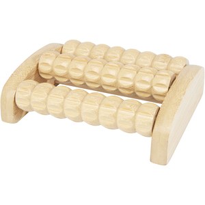 PF Concept 126201 - Venis bamboo foot massager