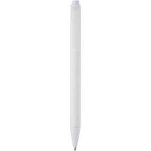 PF Concept 107821 - Fabianna crush paper ballpoint pen