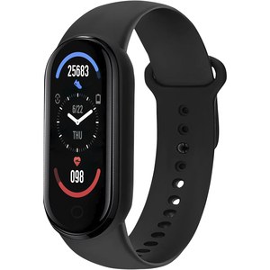 Prixton 2PA142 - Prixton AT410 smartband 