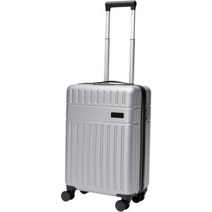 PF Concept 130049 - Rover 20" GRS recycled cabin trolley 40L